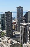 Westin Seattle from Olive 8.jpg