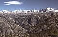 WindRiverRangeWY