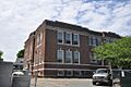 WinthropMA HighlandSchool