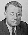 Wm D Hathaway