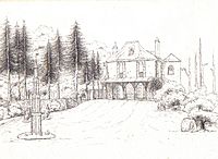 Woodway25-CottageDrawing