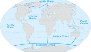 World map ocean locator-en.svg