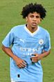 Yokohama F. Marinos - Manchester City (3-5) - 53075581668 (Rico Lewis)
