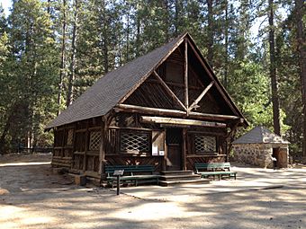 Yosemite Transportation Office.JPG