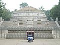 Yuan Shikai Mausoleum - 袁林 (5067194466)