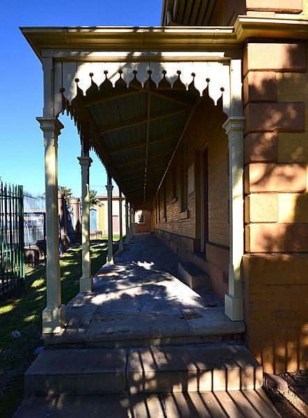 (1)old court house-Liverpool-2