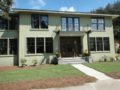 14 Sutherland Ave - 2012