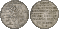 1597-overwinningsmunt