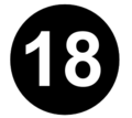 18BBFC82-85