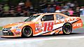 18 Daniel Suarez 2015 Road America