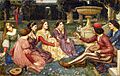 1916-a-tale-from-the-decameron-