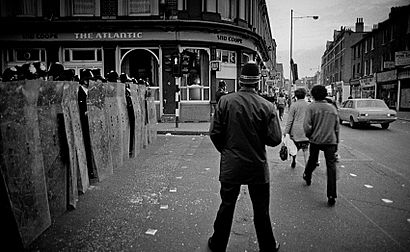 1981 Brixton Riots.jpg