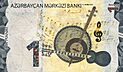 1 manat - 2020 - obv.jpg