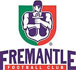 2006 AFL Fremantle