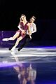 2018 Winter Olympics - Gala Exhibition - Photo 193