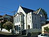 2 William Street City Rise Dunedin.jpg