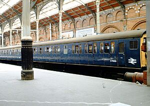 307-blue-Liv-St-Stn