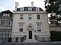 33 Wilton Crescent, London 02