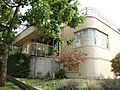 508-510 St. George Ave - Logan Residence 4