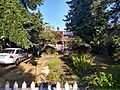 941 Victoria Ave, Victoria, BC, Canada