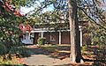ACKERMAN HOUSE 222 DOREMUS AVENUE, RIDGEWOOD, BERGEN COUNTY NJ