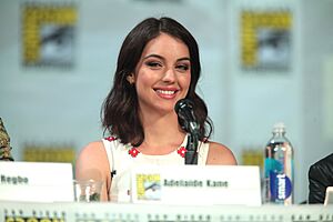 Adelaide Kane (14583633450)