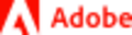Adobe Corporate logo