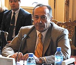 Adolfo Rodriguez Saá-2.JPG