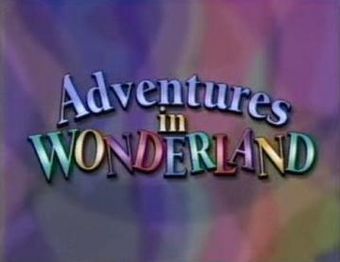 Adventures in Wonderland (title card).jpg