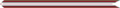 Afghanistan Campaign Streamer