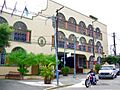 Alcaldía de Añasco, Puerto Rico