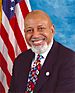 Alcee Hastings Official portrait 108th Congress.jpg