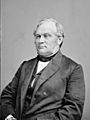 Alexander Ramsey - Brady-Handy