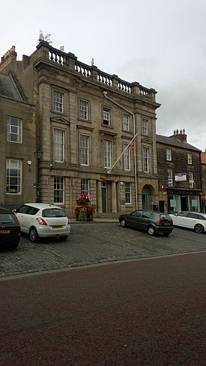 Alnwick Drill Hall.jpg