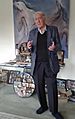 AndrewSinclair