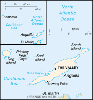 Anguilla-CIA WFB Map (2004)