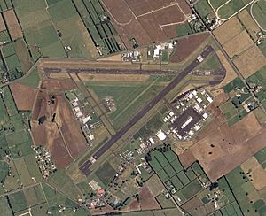 Ardmore airport aerial.jpg