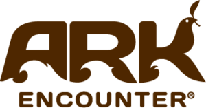 Ark Encounter logo.png
