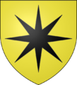 Armoiries de Waldeck