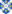 Arms of St Hugh's College, Oxford.svg