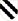 Arms of Stapledon.svg