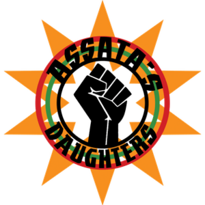 Assata's Daughters Logo.png