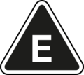 BBFC Exempt 2019