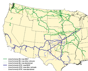 BNSF Map.png