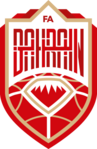 Shirt badge/Association crest