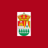 Flag of Sotillo de la Adrada
