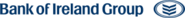 Bank of Ireland.svg