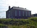 Barvas Church of Scotland - geograph.org.uk - 207097
