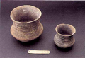 Bell Beaker artefacts, Sardinia