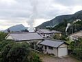 Beppu Hot Springs (31338411912)